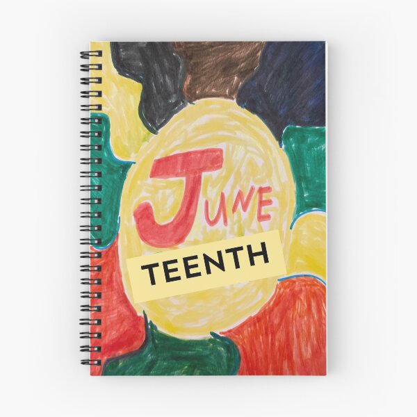 Aperçu de l'œuvre JOUR JUIN créée et vendue par RetroPlaceee.