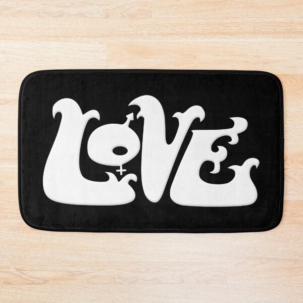 Item preview, Love Arthur Lee designed and sold by ShotEsquire.