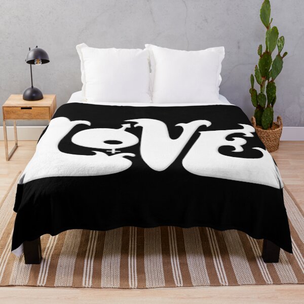 Item preview, Love Arthur Lee designed and sold by ShotEsquire.