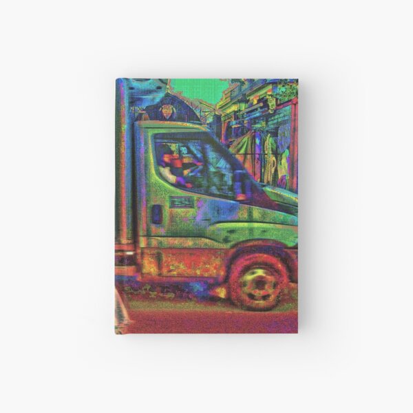 Item preview, Withstood generally due to overwhelming impulsion. designed and sold by Juan Antonio Zamarripa [Esqueda].