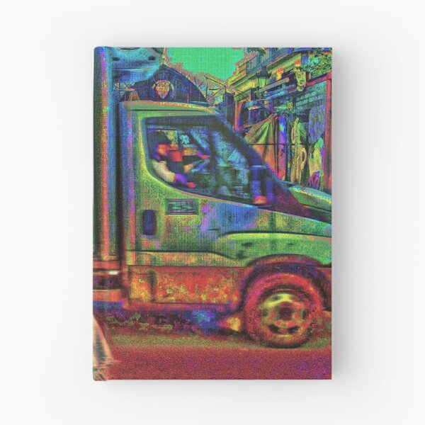 Item preview, Withstood generally due to overwhelming impulsion. designed and sold by Juan Antonio Zamarripa [Esqueda].
