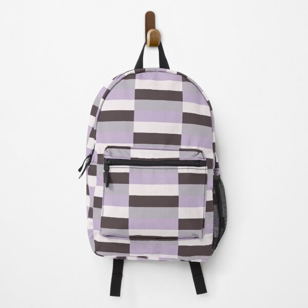 Item preview, Shades Of Purple Mix Solid Color designed and sold by WayneTower.