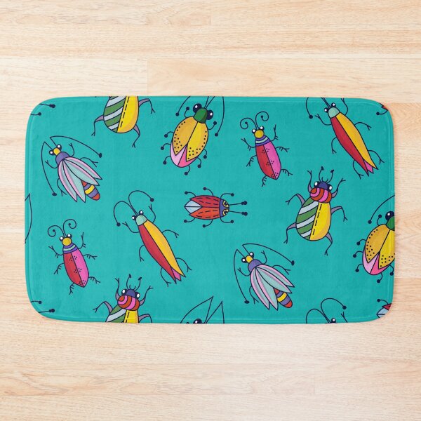Item preview, Bugs  designed and sold by Olizabet.