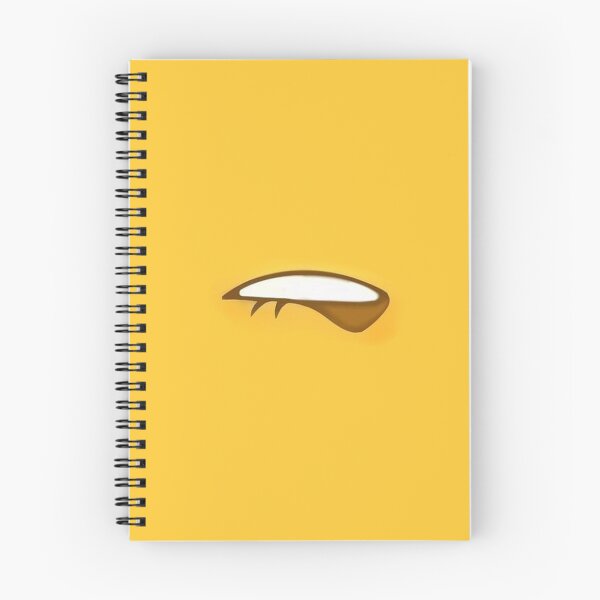 Item preview, biting lip emoji designed and sold by Awabrh.