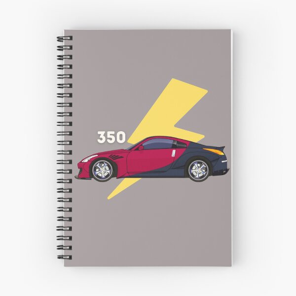 Item preview, z carguy designed and sold by MOTOSHIFT.