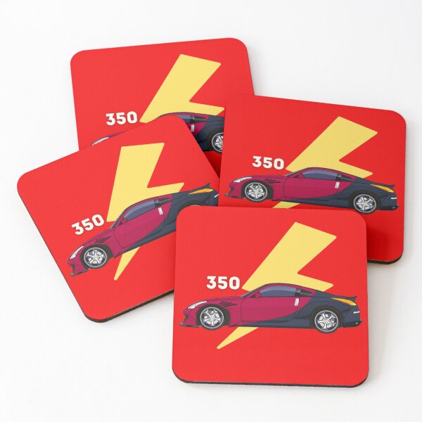 Item preview, z carguy designed and sold by MOTOSHIFT.