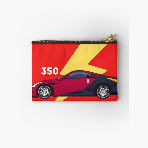 Item preview, z carguy designed and sold by MOTOSHIFT.