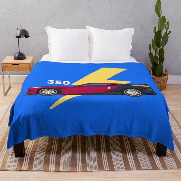 Item preview, z carguy designed and sold by MOTOSHIFT.