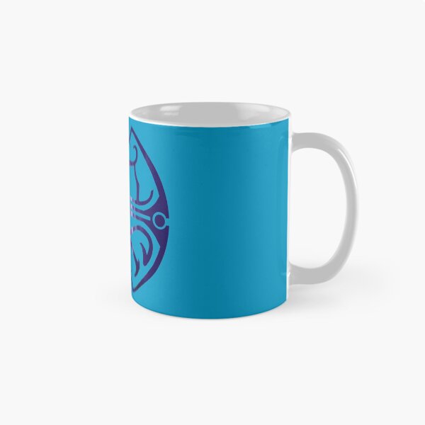 Item preview, DFC/TLJ Balance Symbol (Purple Flag Texture) designed and sold by Visual Resolutions.