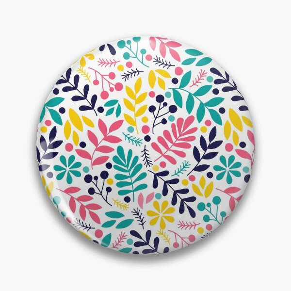 Item preview, Floral designed and sold by Olizabet.