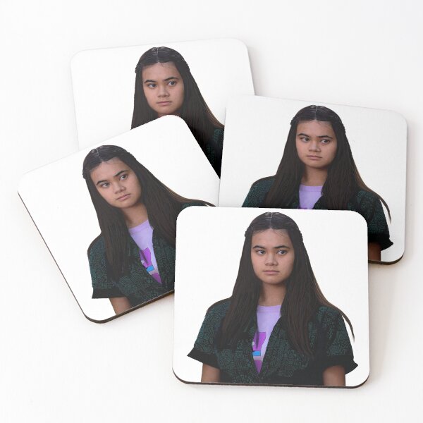 Item preview, Rachel Valdez digital drawing designed and sold by scorsone81.