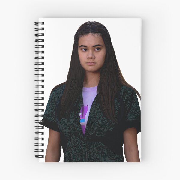 Item preview, Rachel Valdez digital drawing designed and sold by scorsone81.