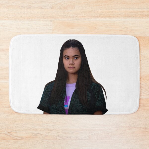 Item preview, Rachel Valdez digital drawing designed and sold by scorsone81.