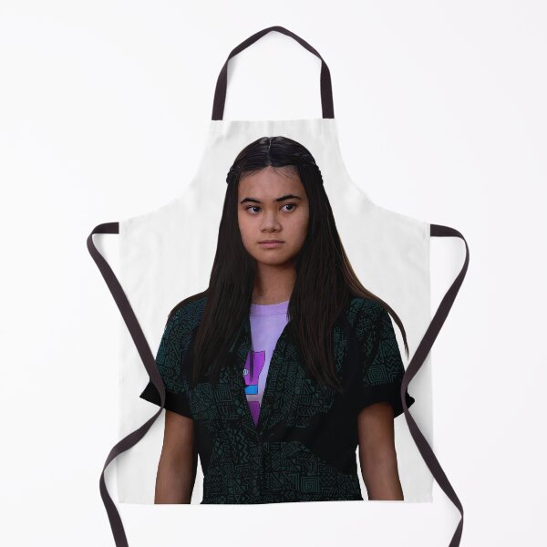 Item preview, Rachel Valdez digital drawing designed and sold by scorsone81.