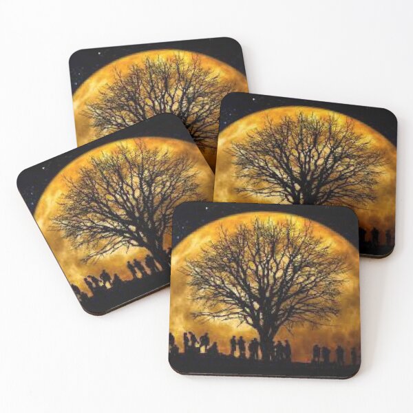 Item preview, nature beautiful the nice best nature in the world designed and sold by aliloveroyali.