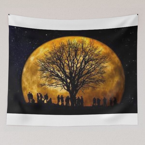 Item preview, nature beautiful the nice best nature in the world designed and sold by aliloveroyali.