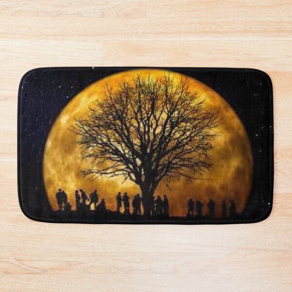 Item preview, nature beautiful the nice best nature in the world designed and sold by aliloveroyali.