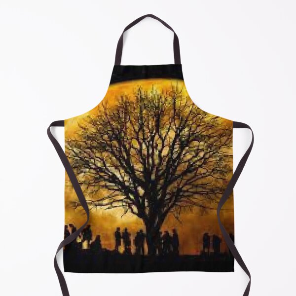 Item preview, nature beautiful the nice best nature in the world designed and sold by aliloveroyali.
