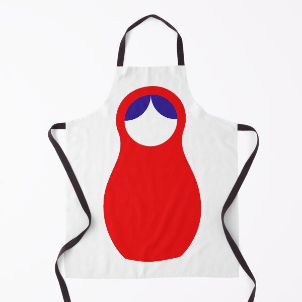 Item preview, Matreshka designed and sold by Olizabet.