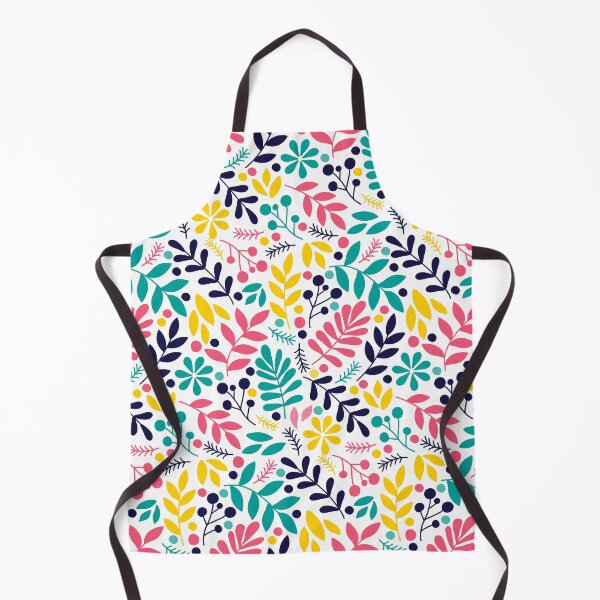 Item preview, Floral designed and sold by Olizabet.