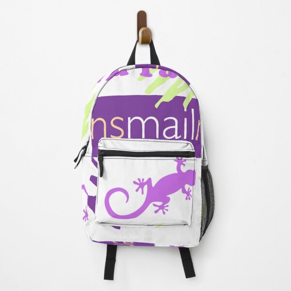 Item preview, I'd rather be on Erinsmail Messenger designed and sold by Good-Friends.