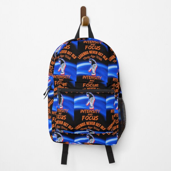 Item preview, Legends Never Get Old designed and sold by WoodburyLake.
