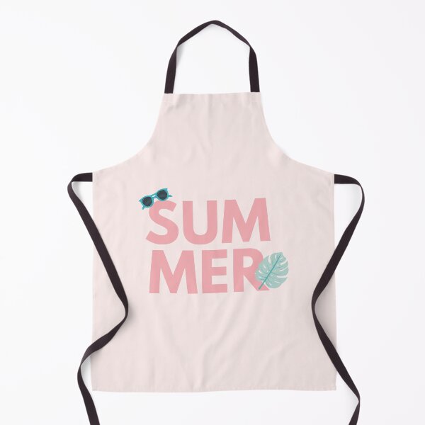 Item preview, SUMMER designed and sold by Ivanapcm.