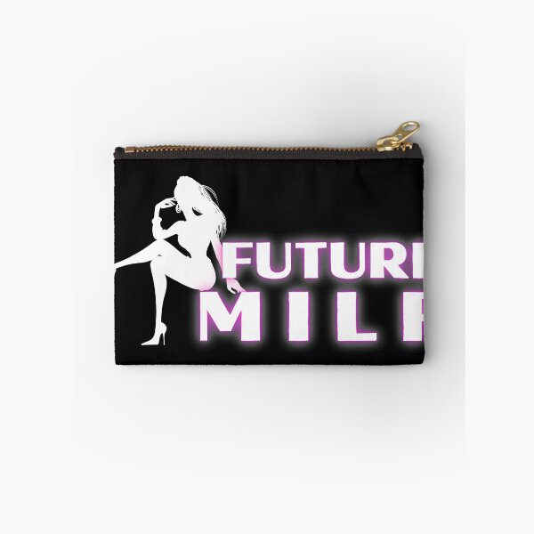 Item preview, Sexy Future MILF designed and sold by CaitU.