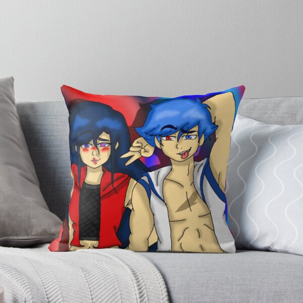 Item preview, Kie and Taz designed and sold by KieUchiha.