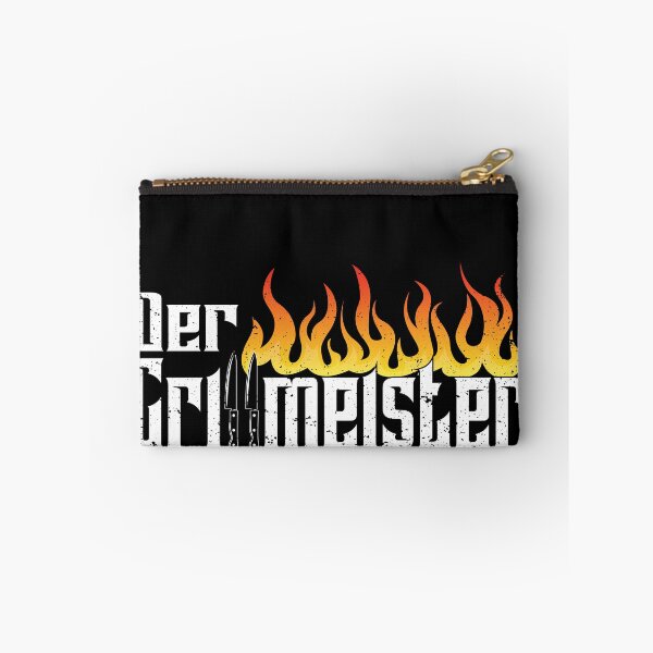 Item preview, Grill Master BBQ Beer Griller Steak designed and sold by besTmanuFacture.