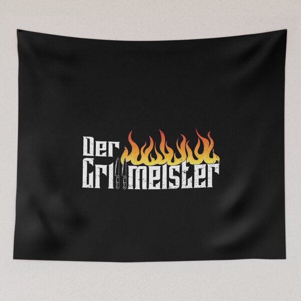 Item preview, Grill Master BBQ Beer Griller Steak designed and sold by besTmanuFacture.