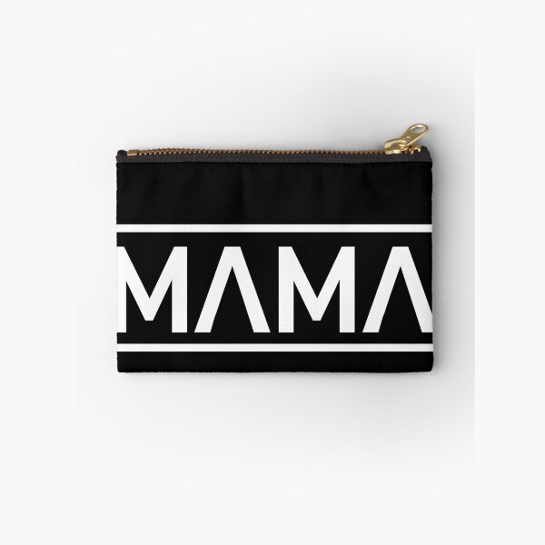 Artikelvorschau, Schwangerschaft Geburt Baby Beste Mama Mutter entworfen und verkauft von besTmanuFacture.