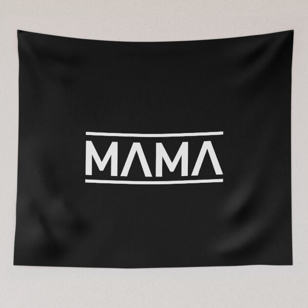 Item preview, Mom Loading Mother Pregnancy Birth Baby designed and sold by besTmanuFacture.