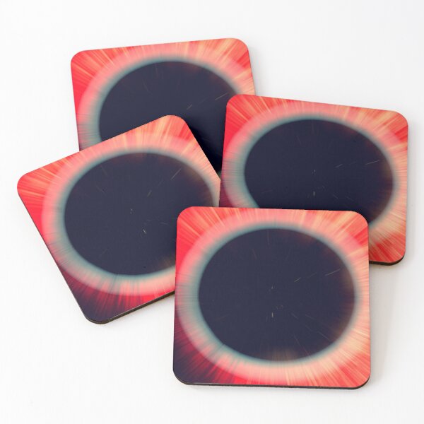 Item preview, Rounded Sound designed and sold by TM Art.