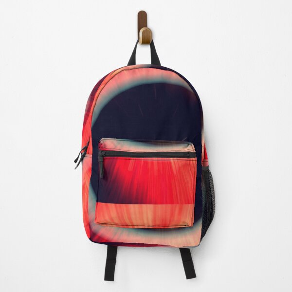 Item preview, Rounded Sound designed and sold by TM Art.