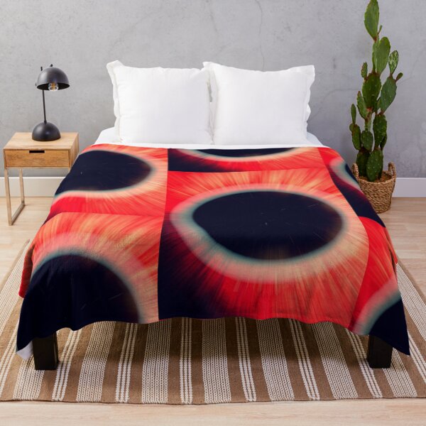 Item preview, Rounded Sound designed and sold by TM Art.