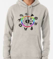 EXO Hoodie