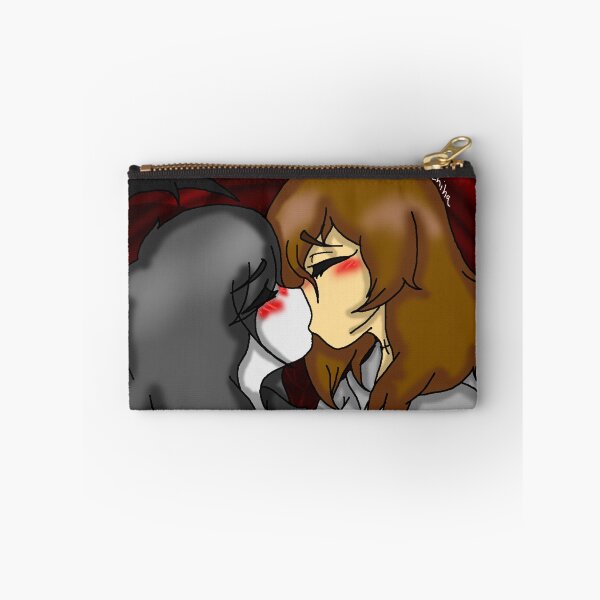 Item preview, Janet X Selendrea (CreepyPastaOcs) designed and sold by KieUchiha.