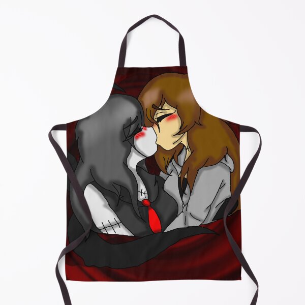 Item preview, Janet X Selendrea (CreepyPastaOcs) designed and sold by KieUchiha.