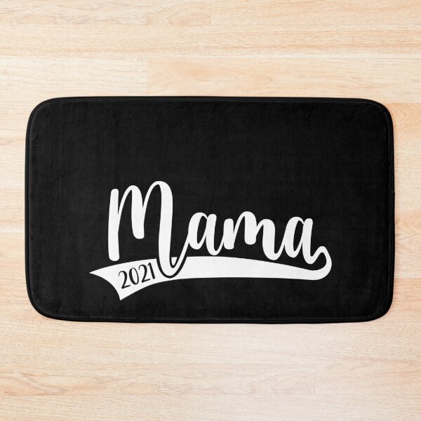 Item preview, Mom Loading Mother Pregnancy Birth Baby designed and sold by besTmanuFacture.