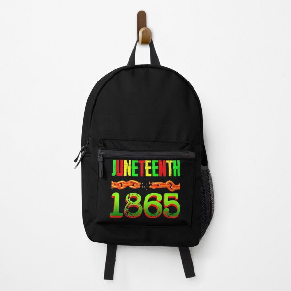 Artikelvorschau, Junizehnte 1865 entworfen und verkauft von DynastyArt.