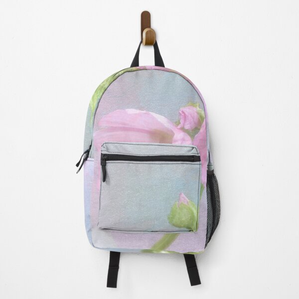 Item preview, Musk Mallow designed and sold by Lynn Bolt.