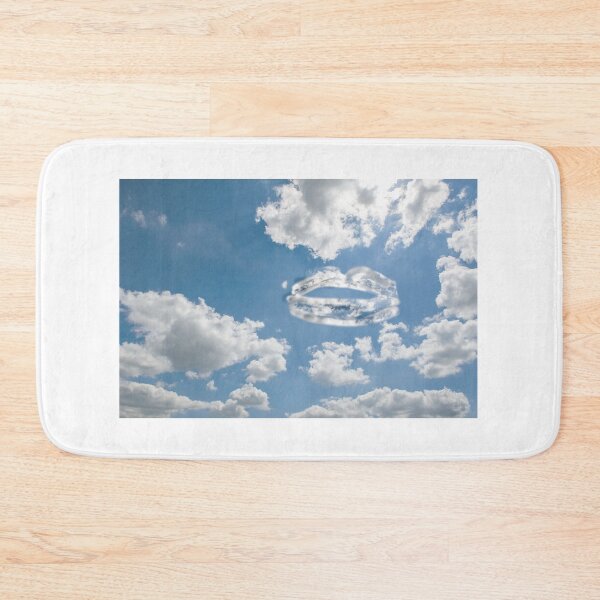 Item preview, A cloudy kissable mouth makes for nice weather designed and sold by Ingo Gerlach.