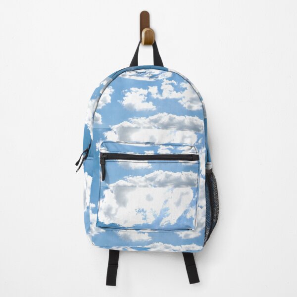 Item preview, A cloudy kissable mouth makes for nice weather designed and sold by Ingo Gerlach.