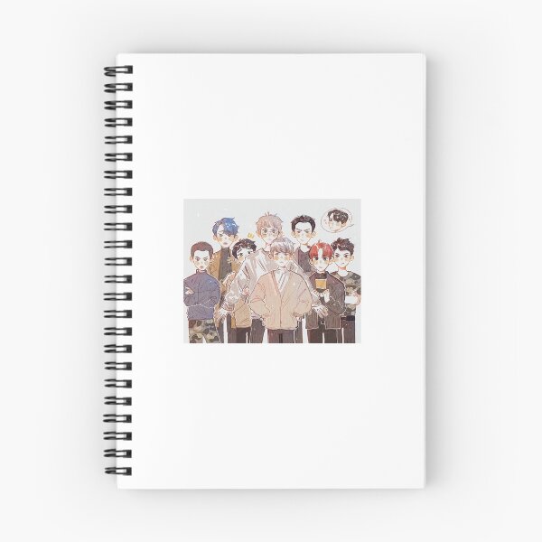 Item preview, chen  designed and sold by XO-SHOP.