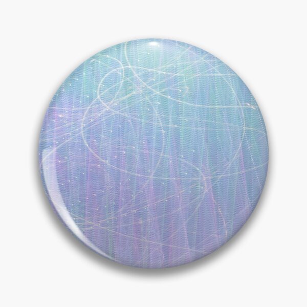 Item preview, Neon morning rain designed and sold by olania.