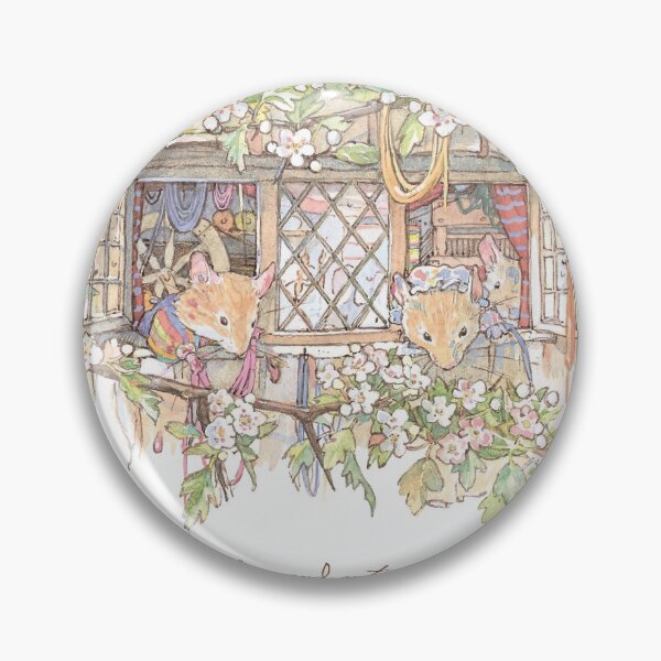Item preview, The Weavers designed and sold by BramblyHedge.