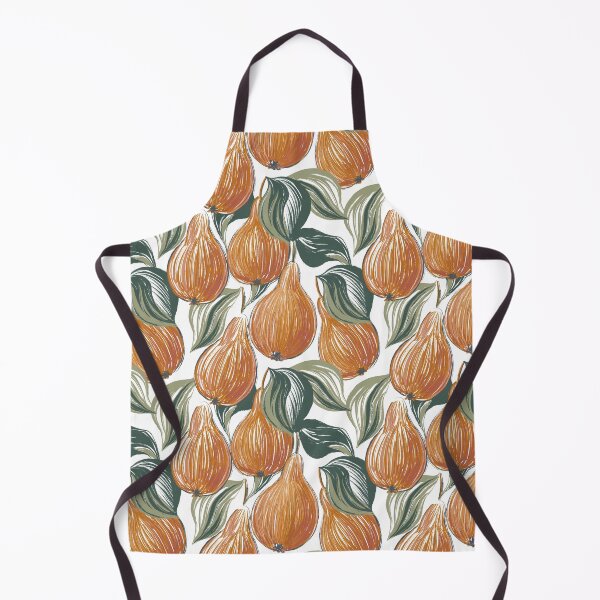 Item preview, Pears designed and sold by Maryna Riabko.