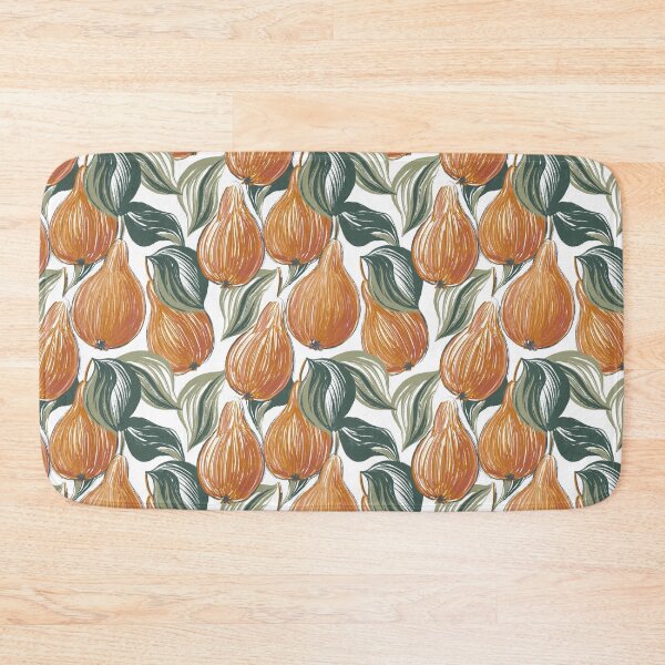 Item preview, Pears designed and sold by Maryna Riabko.
