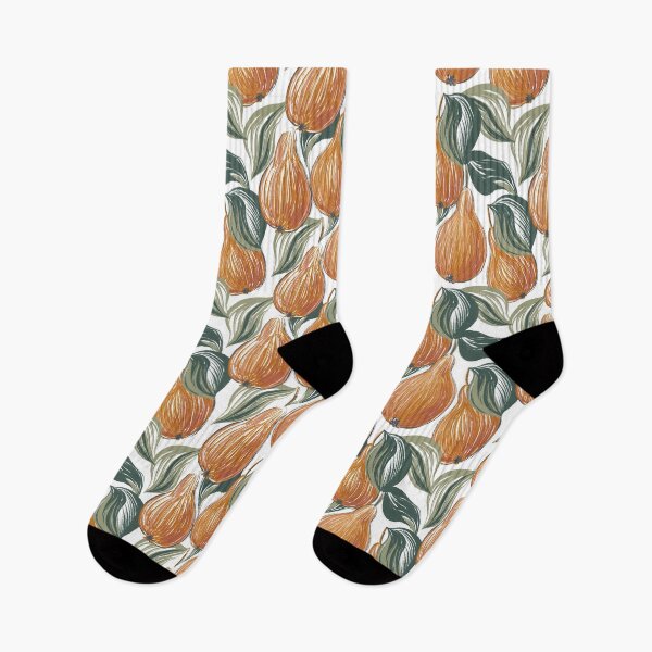 Item preview, Pears designed and sold by Maryna Riabko.